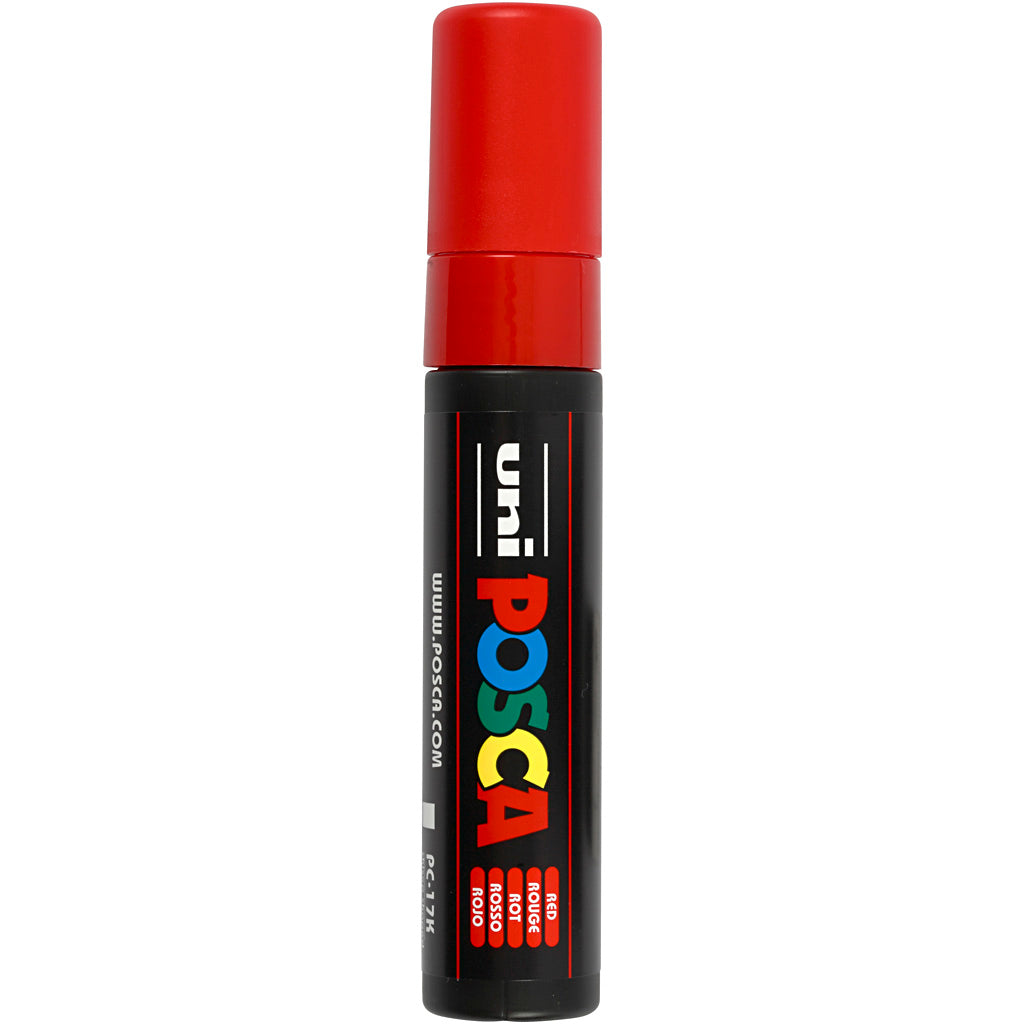 Posca Markers Single Pens