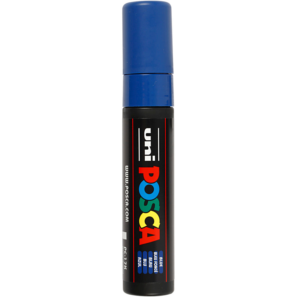 Posca Markers Single Pens