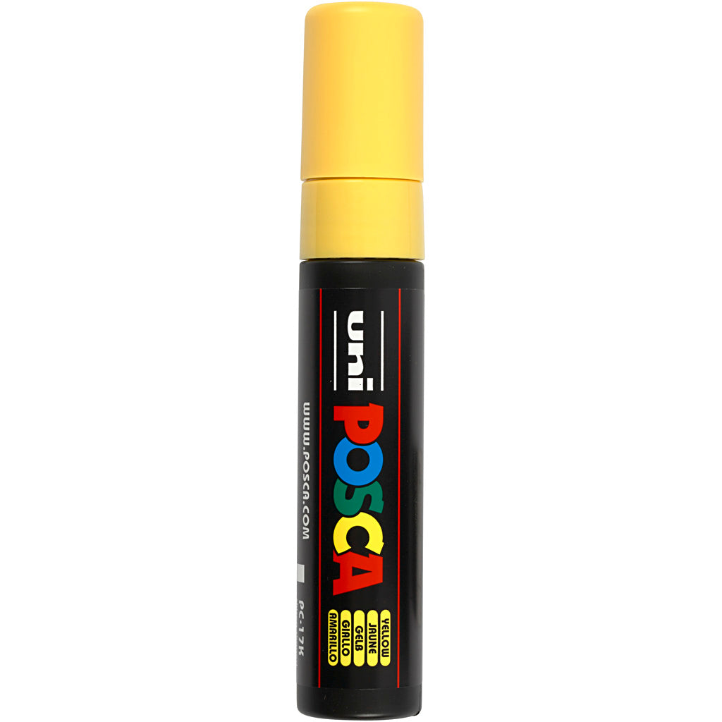 Posca Markers Single Pens