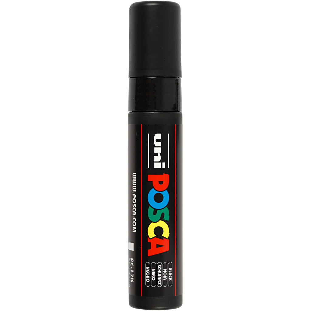 Posca Markers Single Pens