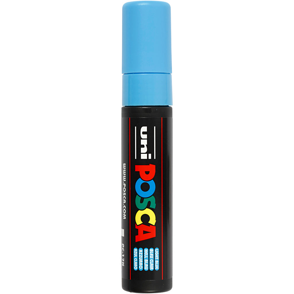 Posca Markers Single Pens
