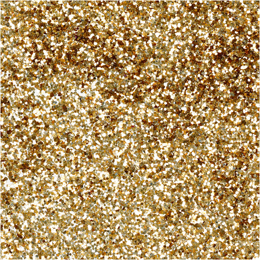 Creativ Bio Sparkles