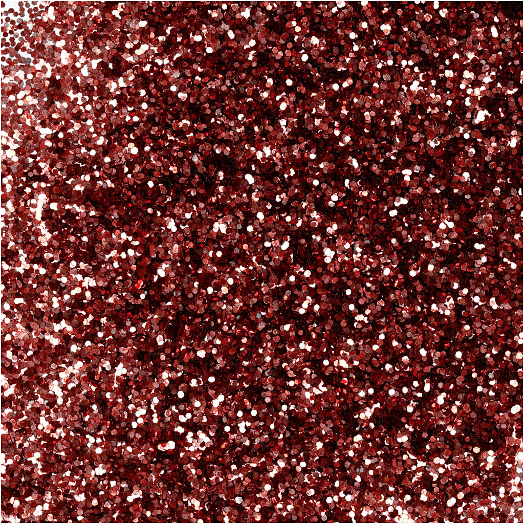 Creativ Bio Sparkles