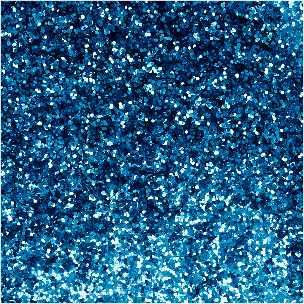 Creativ Bio Sparkles