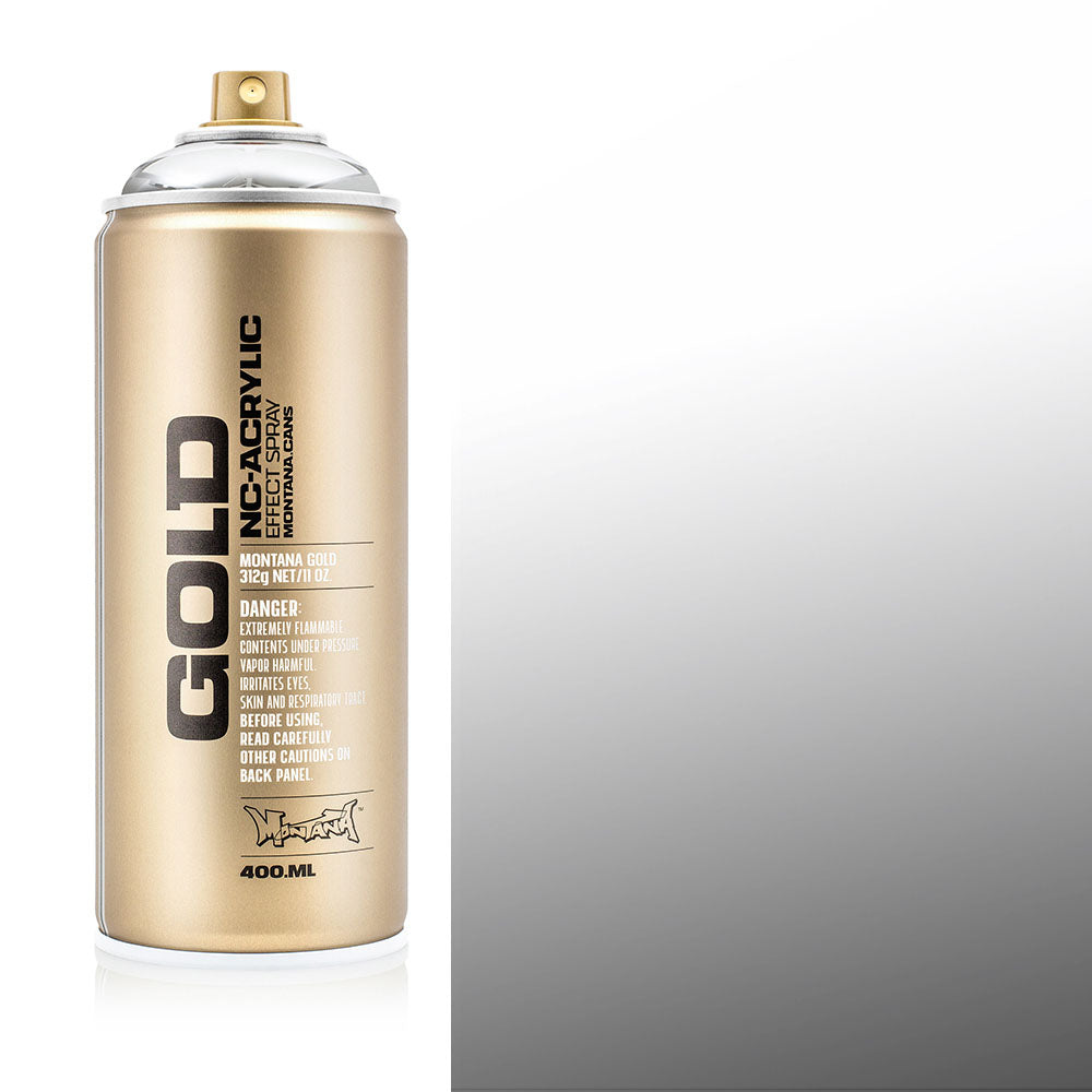 Montana GOLD Spray Paint 150-211