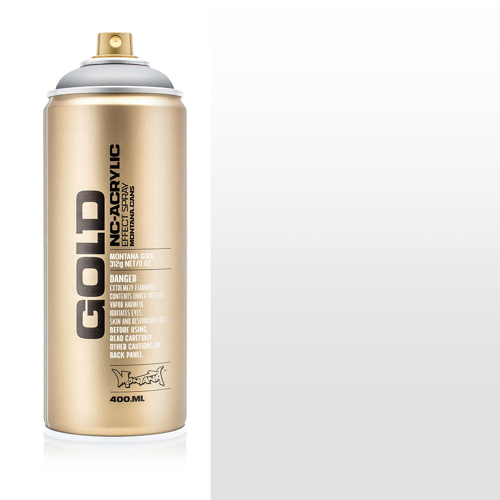 Montana GOLD Spray Paint 150-211