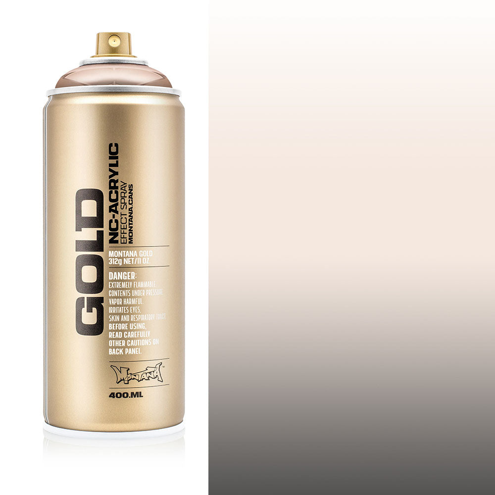 Montana GOLD Spray Paint 1-75