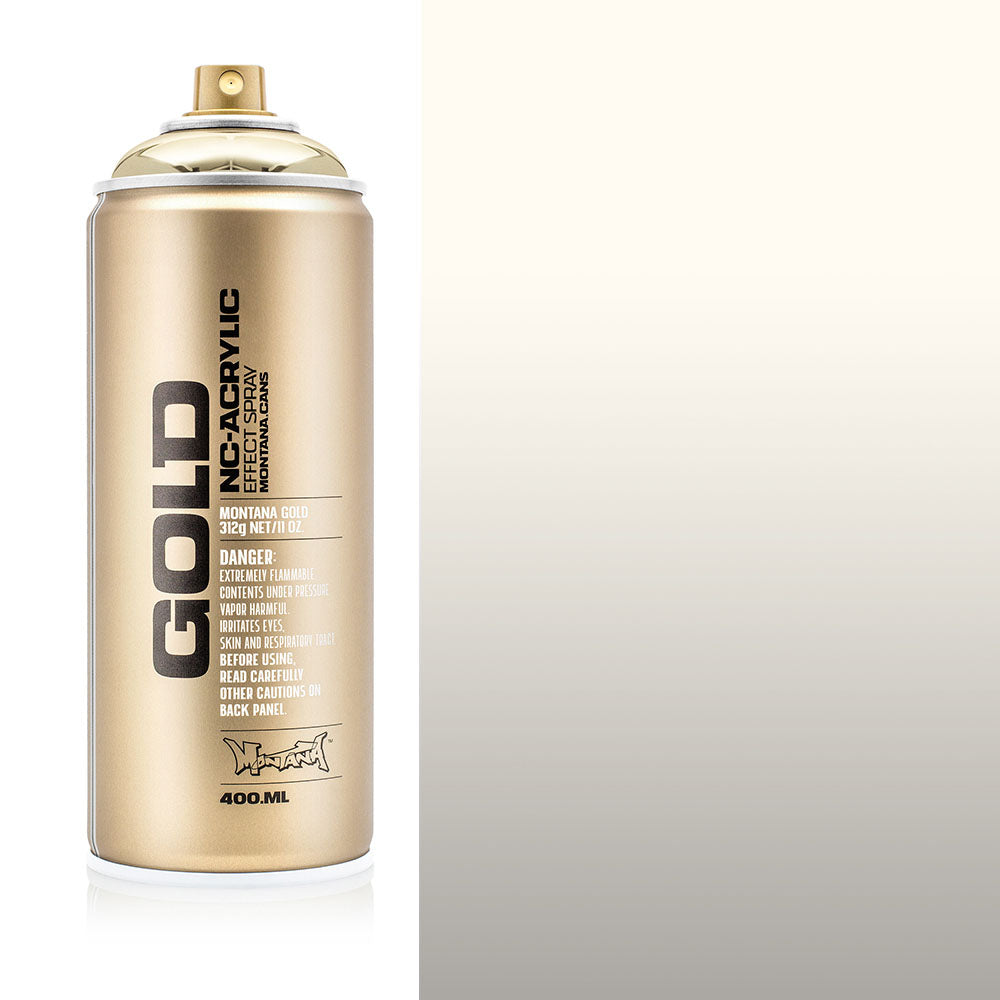 Montana GOLD Spray Paint 1-75