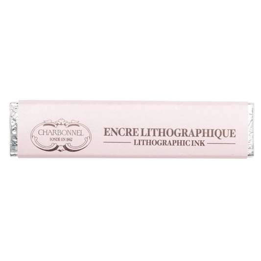 Charbonnel - Tusche Stick