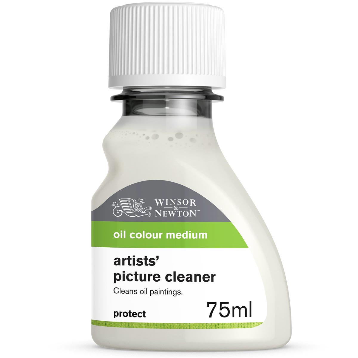 Winsor and Newton Artists' Picture Cleaner