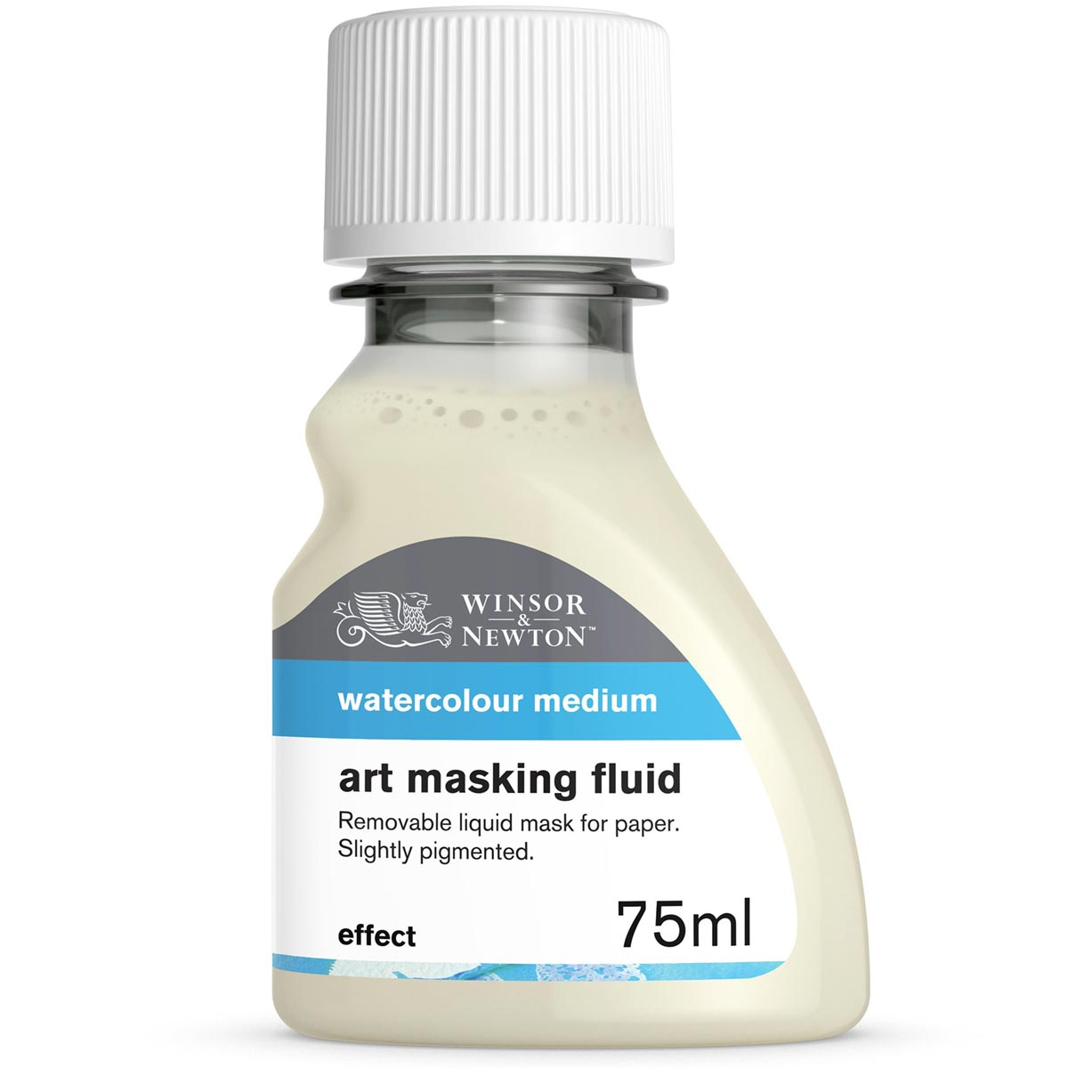 Winsor and Newton Art Masking Fluid