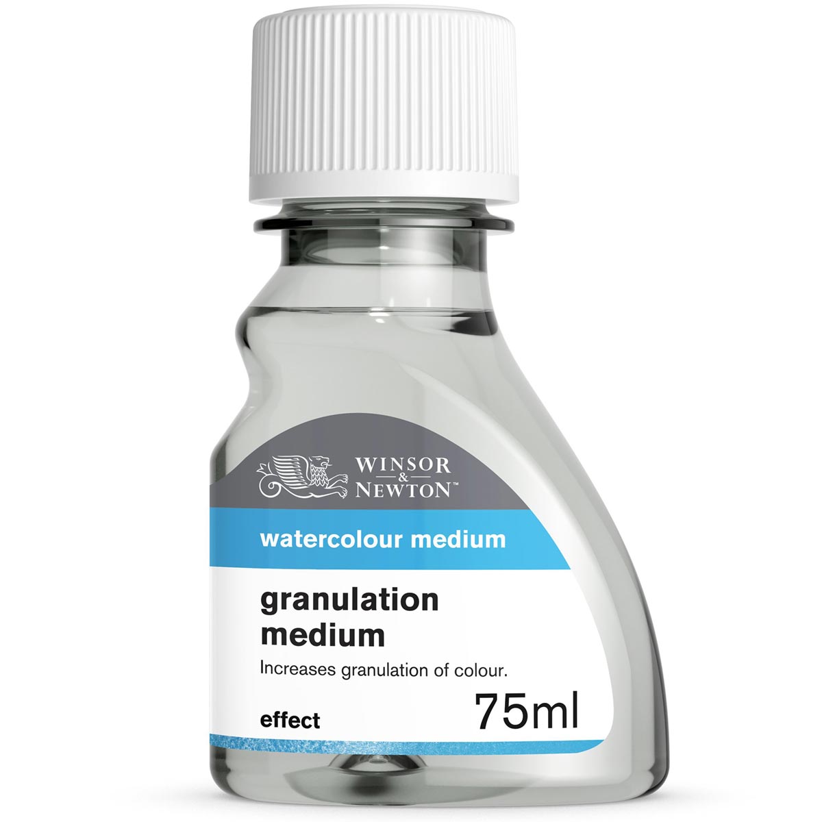 Winsor and Newton Granulation Medium 75ml V1