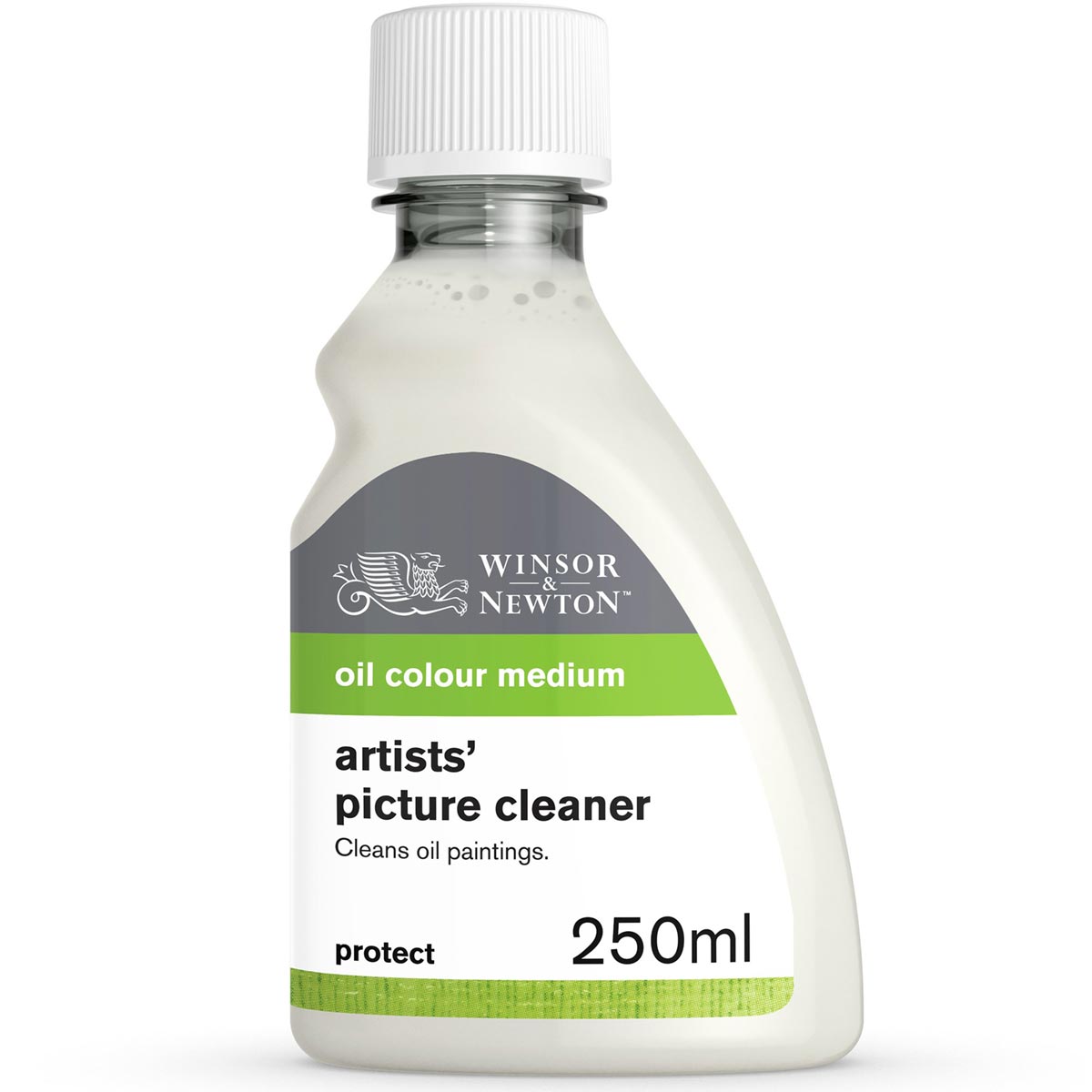 Winsor and Newton Artists' Picture Cleaner