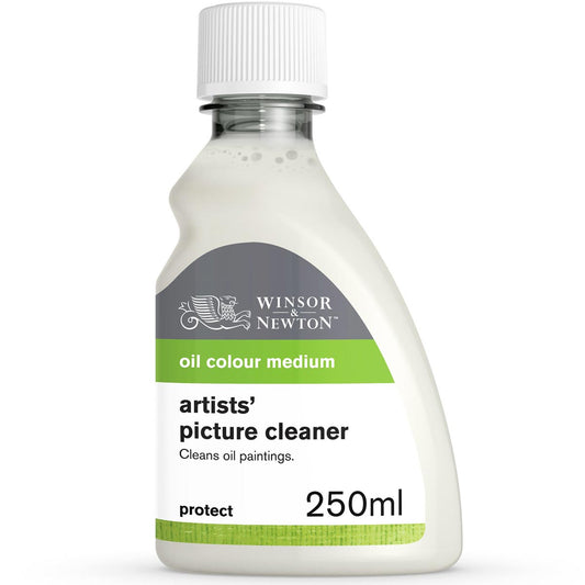 Winsor and Newton Artists' Picture Cleaner