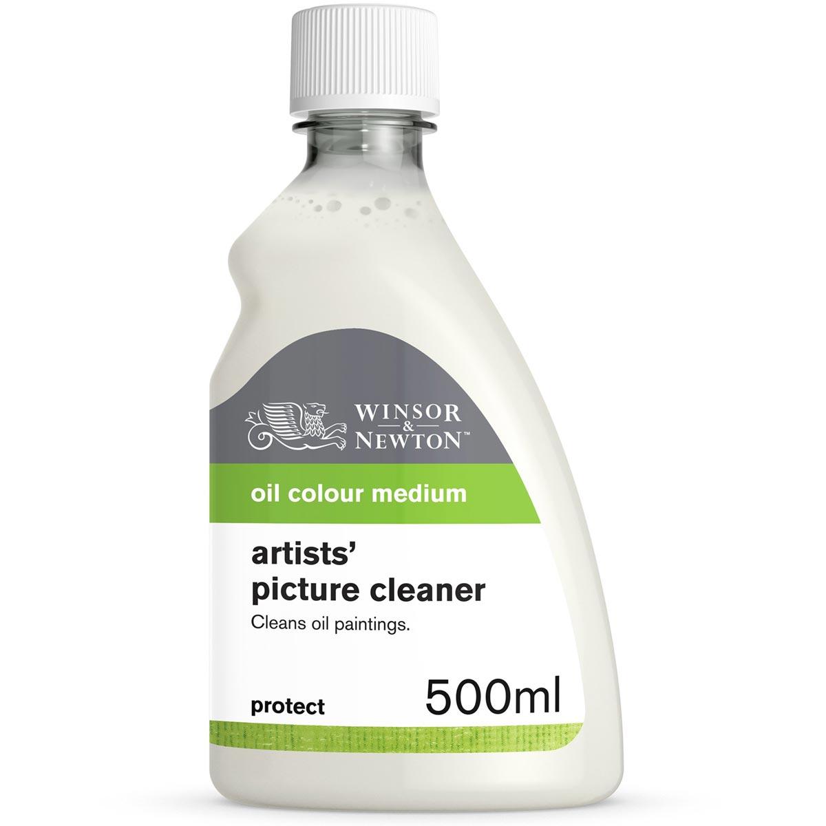 Winsor and Newton Artists' Picture Cleaner