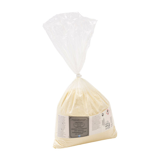 Charbonnel - Powdered Resin - 500g