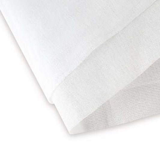Charbonnel - Tarlatan Width 140cm per Metre (331800)