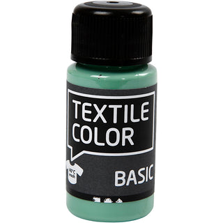 Creativ Textile Color - Semi Opaque Collection