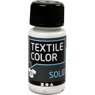 Creativ Textile Color - Semi Opaque Collection