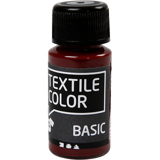 Creativ Textile Color - Semi Opaque Collection