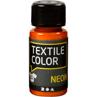 Creativ Textile Color - Semi Opaque Collection