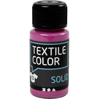 Creativ Textile Color - Semi Opaque Collection