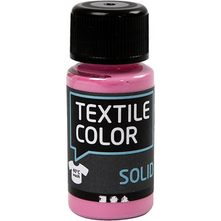 Creativ Textile Color - Semi Opaque Collection