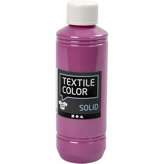 Creativ Textile Color - Semi Opaque Collection