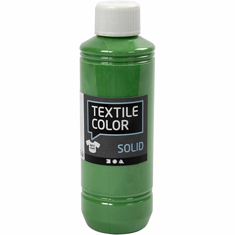 Creativ Textile Color - Semi Opaque Collection