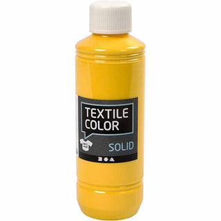 Creativ Textile Color - Semi Opaque Collection