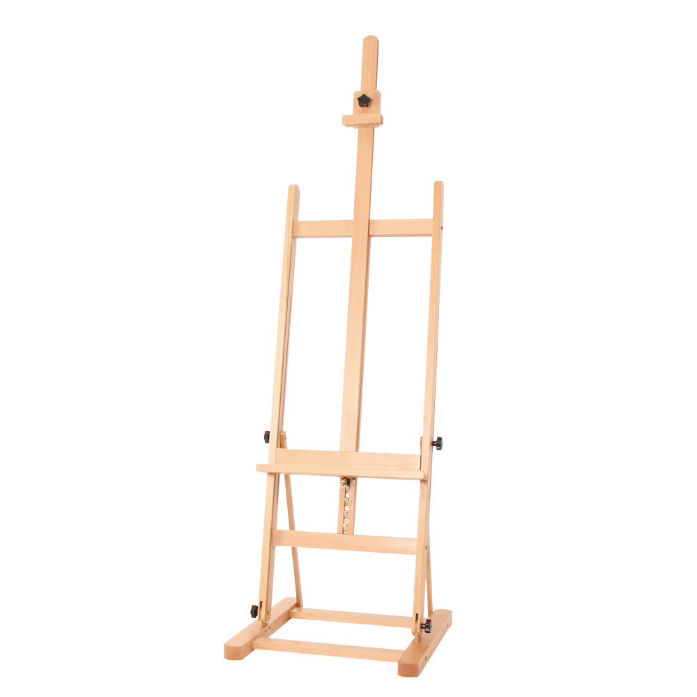 Elements - Shannon Studio Easel