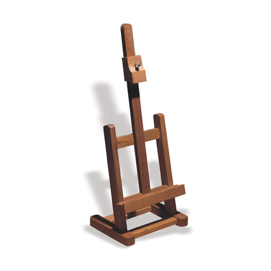 Create - Cashel Easel