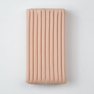 Super Sculpey - Beige - 454 g