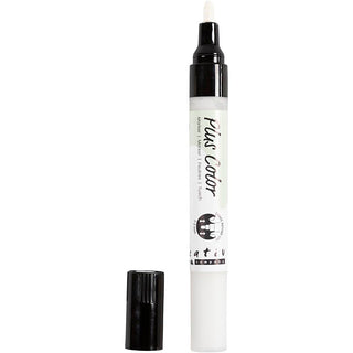 Plus Color Marker, L: 14,5 cm