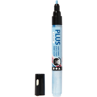 Plus Color Marker, L: 14,5 cm