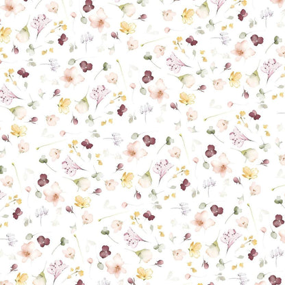 Ciao Bella Blooming 12inc x 12inc Paper Pad