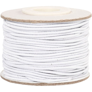 Creativ Elastic Beading Cord - Various