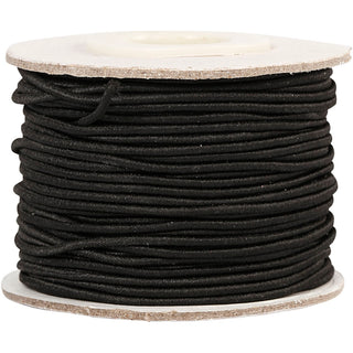 Creativ Elastic Beading Cord - Various