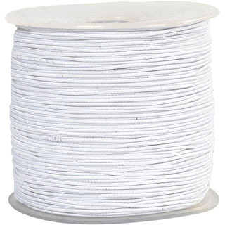 Creativ Elastic Beading Cord - Various