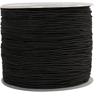 Creativ Elastic Beading Cord - Various