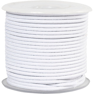 Creativ Elastic Beading Cord - Various