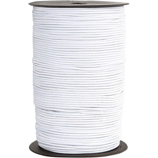 Creativ Elastic Beading Cord - Various