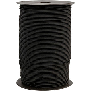 Creativ Elastic Beading Cord - Various