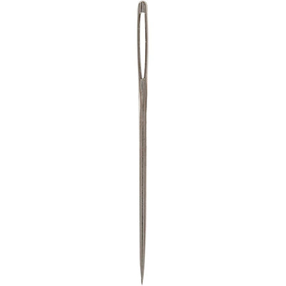Cross Stitch Needles, 25 pc/ 1 pack