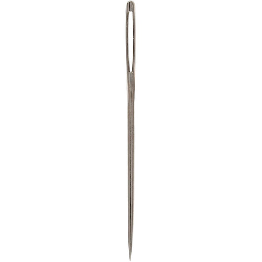 Cross Stitch Needles, 25 pc/ 1 pack