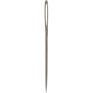 Cross Stitch Needles, 25 pc/ 1 pack
