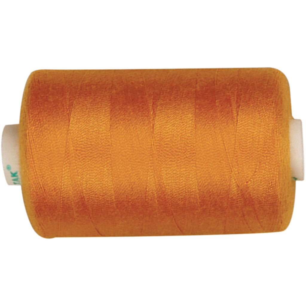 Creativ Sewing Thread – 100% Polyester