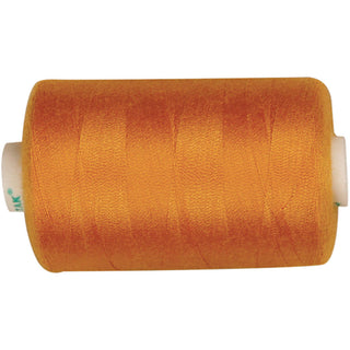 Creativ Sewing Thread – 100% Polyester