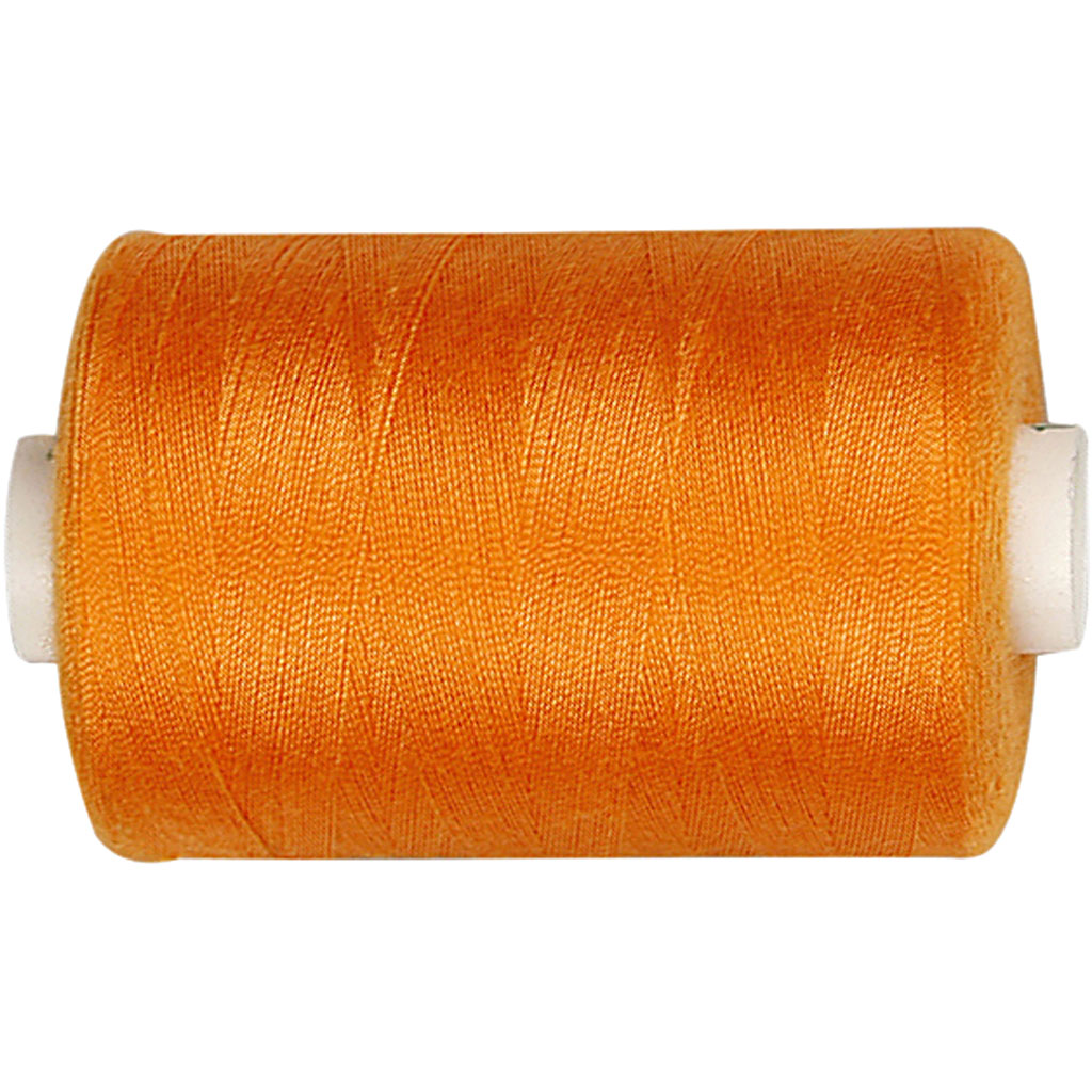 Creativ Sewing Thread – 100% Polyester