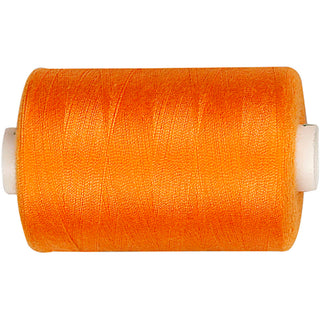 Creativ Sewing Thread – 100% Polyester